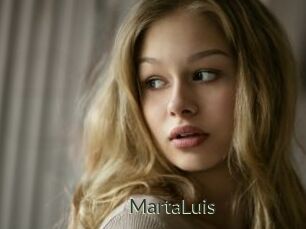 MartaLuis