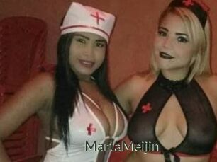 MartaMeijin
