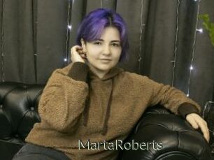 MartaRoberts