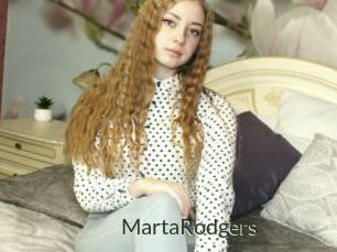 MartaRodgers