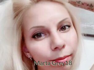 Marta_Grey18