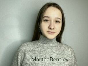 MarthaBentley