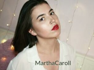 MarthaCaroll