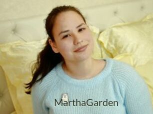 MarthaGarden