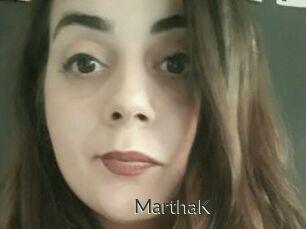 MarthaK