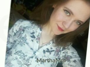 MarthaMm