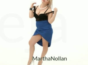 MarthaNollan