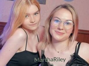 MarthaRiley