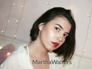 MarthaWalters
