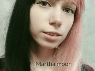 Martha_moon