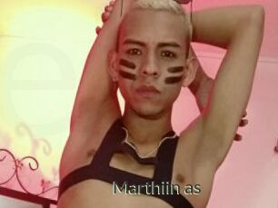 Marthiin_as