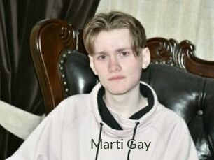 Marti_Gay