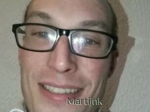 Martijnk