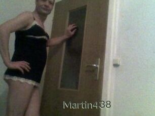 Martin438