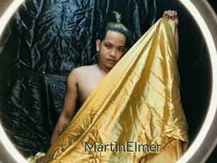 MartinElmer