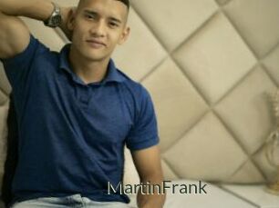 MartinFrank