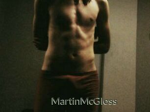 Martin_McGloss