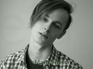 MartinRutcen