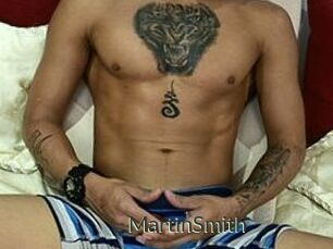 Martin_Smith