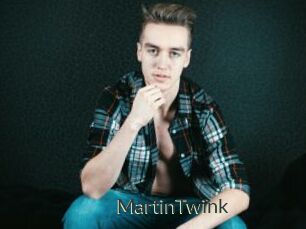 MartinTwink