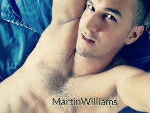 Martin_Williams