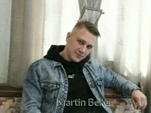 Martin_Beker