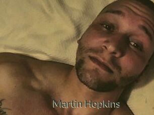 Martin_Hopkins