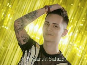 Martin_Salazar