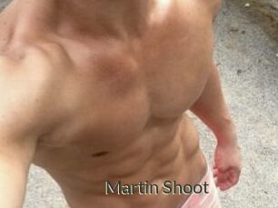 Martin_Shoot
