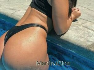 MartinaDina