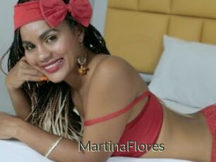 MartinaFlores