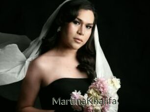 MartinaKhalifa