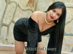 MartinaLuwen