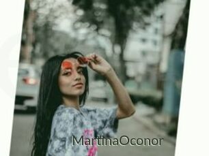 MartinaOconor