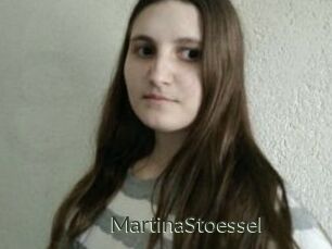 MartinaStoessel