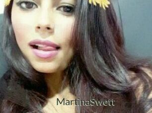 MartinaSwett