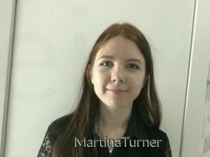 MartinaTurner