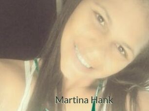 Martina_Hank