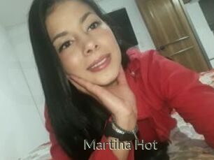 Martina_Hot