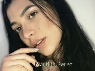 Martina_Perez