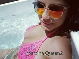 Martina_Queen2