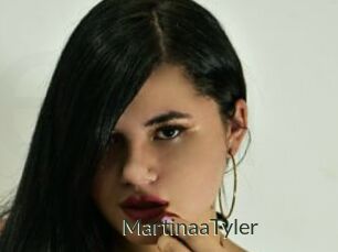 MartinaaTyler