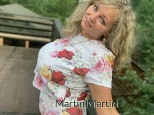 MartiniMartini