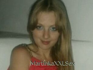 Martinka_XXLSex
