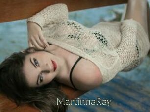 MartinnaRay
