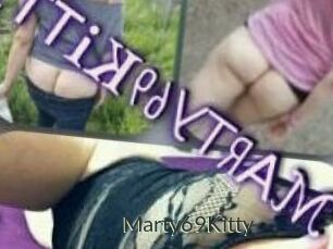 Marty69Kitty