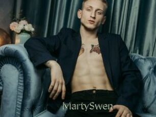 MartySwen