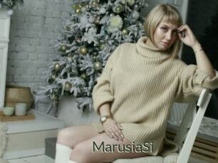 MarusiaSi