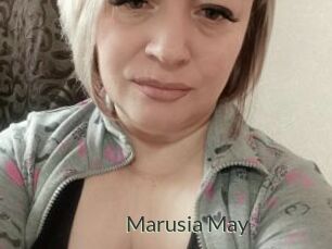 Marusia_May