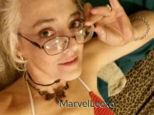 MarvelLeexo